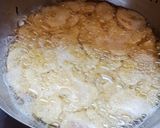 સ્પાઈસી બનાના ચિપ્સ (spicy banana chips in Gujarati) રેસીપી સ્ટેપ1ફોટો