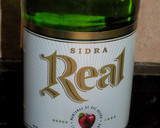 Foto del paso 5 de la receta: Mollejas a la sidra, en wok