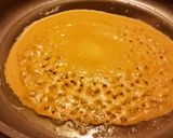 A picture of step 11 of Potato Chick-Pea Curry W/Garlic Roasted Cauliflower - Serve W/Basmati Rice & Cha.