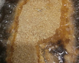 Foto del paso 5 de la receta: Filete de pescado empanizado