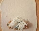 Baked Chicken Roll recipe step 19 photo