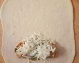 A picture of step 19 of Baked Chicken Roll.
