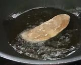 A picture of step 10 of Wheat Flour Gujiyas.