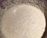 Oats banana pancakes recipe step 2 photo