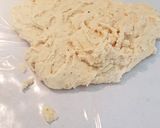 Foto del paso 3 de la receta: Ñoquis de sémola