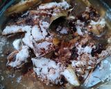 Foto langkah ke 2 dari resep Gudeg jogja ala ala.