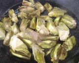 Foto del paso 3 de la receta: Arroz de verduras al horno con costra