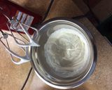A picture of step 14 of The Perfect Cream Puff.