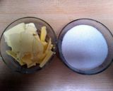 A picture of step 2 of Classic Easy Chocolate Cupcakes.