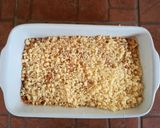 Rakott tészta (Lusta lasagne) recept fázis 12 fotója