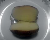 A picture of step 17 of Steak Skillet over Baked Potato.