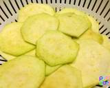 Vegetables with Herbs de Provence recipe step 8 photo