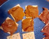 Mom's Easy Afterschool Snacks recipe step 2 photo