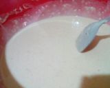 Foto langkah ke 3 dari resep Sosis KW.
