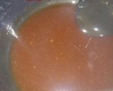 A picture of step 2 of Tamarind Juice (Ardeb).