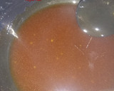 A picture of step 2 of Tamarind Juice (Ardeb).