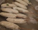 Foto langkah ke 4 dari resep Sempolan Tempe.