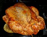 One Skillet Roast Chicken and Pier Potatoes recipe step 13 photo