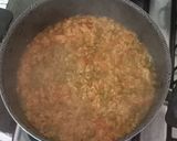 Foto del paso 3 de la receta: Arroz con lomo de cerdo
