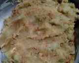 બ્રેડ પકોડા (Bread Pakoda Recipe In Gujarati) રેસીપી સ્ટેપ2ફોટો