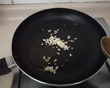 Foto del paso 1 de la receta: Reineta Wellington