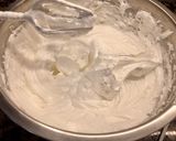 Foto del paso 6 de la receta Merengues almendrados