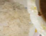 A picture of step 2 of Pepper Soup Naman Rago.