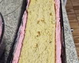 Foto del paso 20 de la receta: Torta Helada