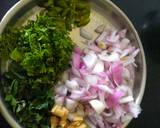 Pattana pakoda recipe step 3 photo