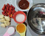 Foto langkah ke 9 dari resep Choipan.