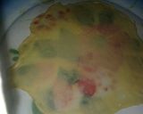 Foto langkah ke 3 dari resep Roti maryam.