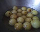 Amla murabba recipe step 1 photo