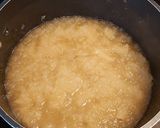 Foto del paso 5 de la receta: Mermelada de Piña