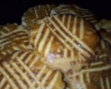صورة لخطوة 3 من وصفة ليڨاليت