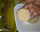 Dan bagalaje (wainar rogo)matakin girki3 hoto