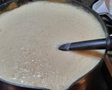 Foto del paso 9 de la receta: Atole de guayabas
