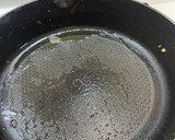Foto del paso 4 de la receta: Acelgas a la extremeña