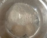 Foto langkah ke 1 dari resep Maruya (Pisang Goreng) Khas Filipina.