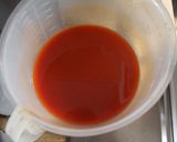 Foto del paso 6 de la receta: Estofadito y pennes rigatta