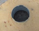 Foto langkah ke 4 dari resep 224. Prol Tape Kurma.