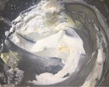 Une image de l'étape 4 de Tarte Brésilienne.