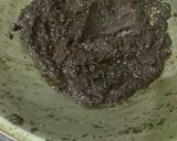 Foto langkah ke 6 dari resep Sop Konro Khas Makassar.