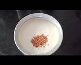 Buttermilk/Majjige/Rice Dosa/ No dal Dosa recipe step 1 photo