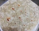 চিজ চিকেন রোল (cheese chicken roll recipe in Bengali) রেসিপি ধাপ - 4 ছবি