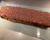 Une image de l'étape 9 de Gâteau aux Petits Bruns !.