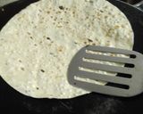 મસાલા પાપડ (Masala Papad Recipe In Gujarati) રેસીપી સ્ટેપ1ફોટો