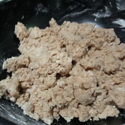 Langkah 4