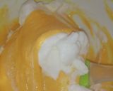 Foto del paso 4 de la receta: Hot cake