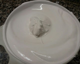 Foto del paso 3 de la receta: Bica blanca de Laza