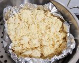 Foto langkah ke 3 dari resep Tempe menjes (jawa timur).